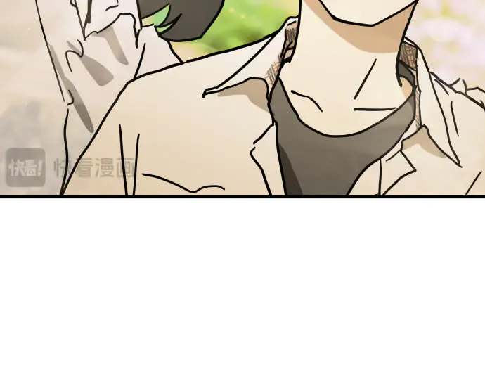 第308页