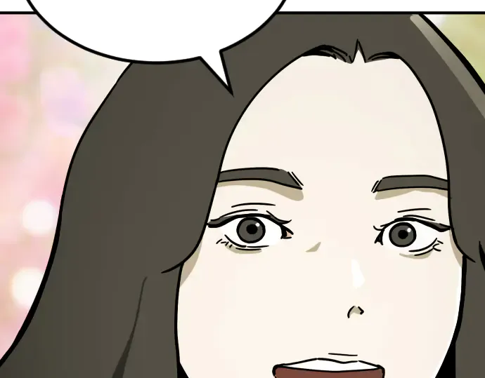 第312页