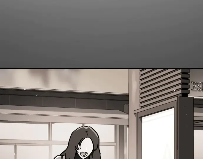 第326页