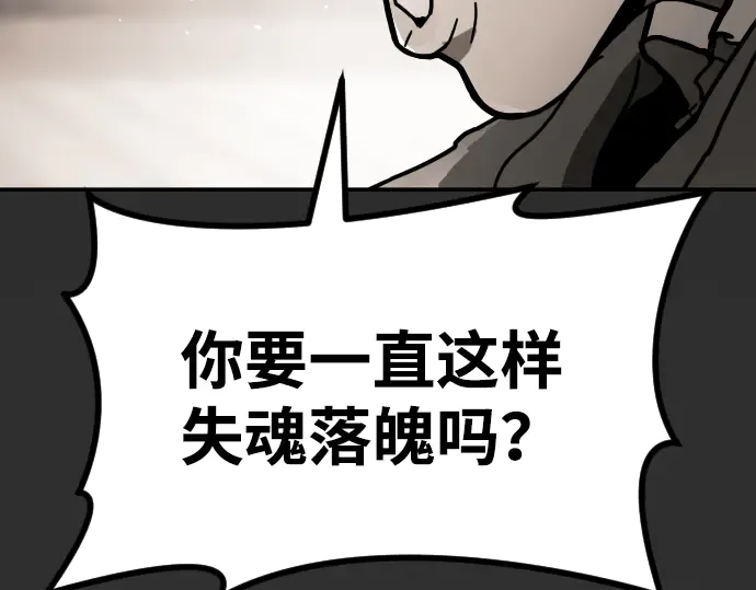 第343页