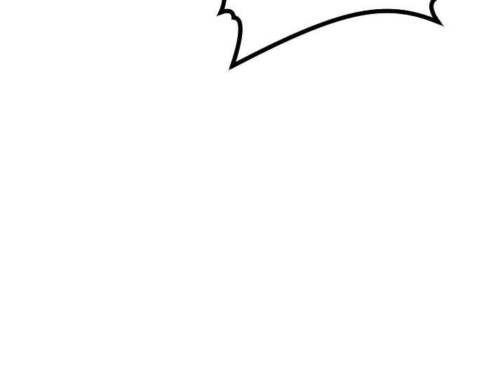 第377页