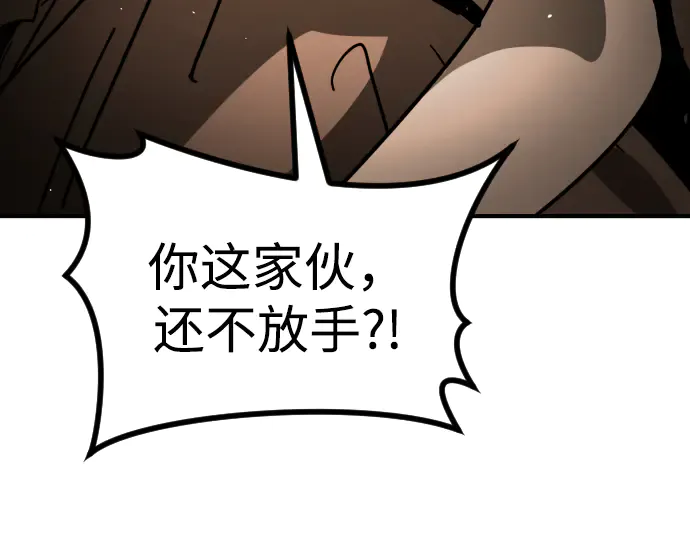 第392页