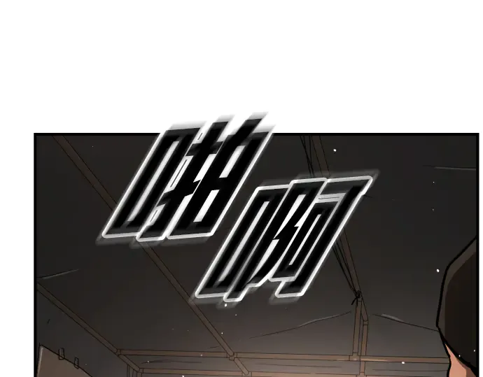 第410页
