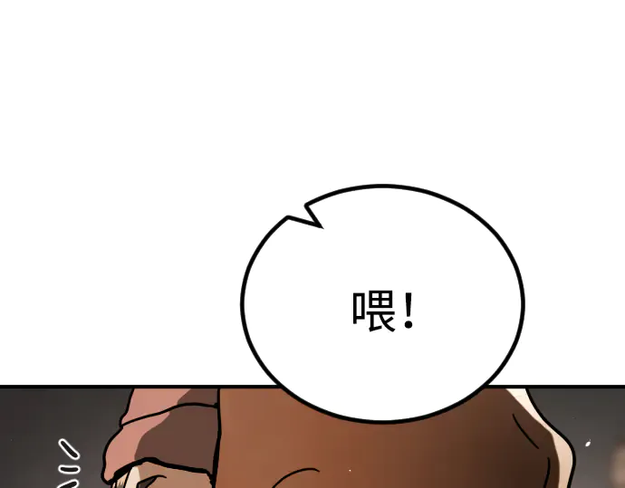第405页