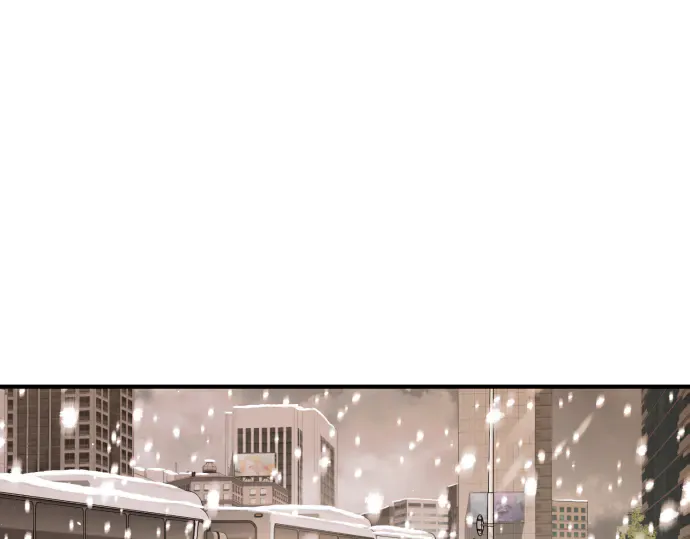 第454页
