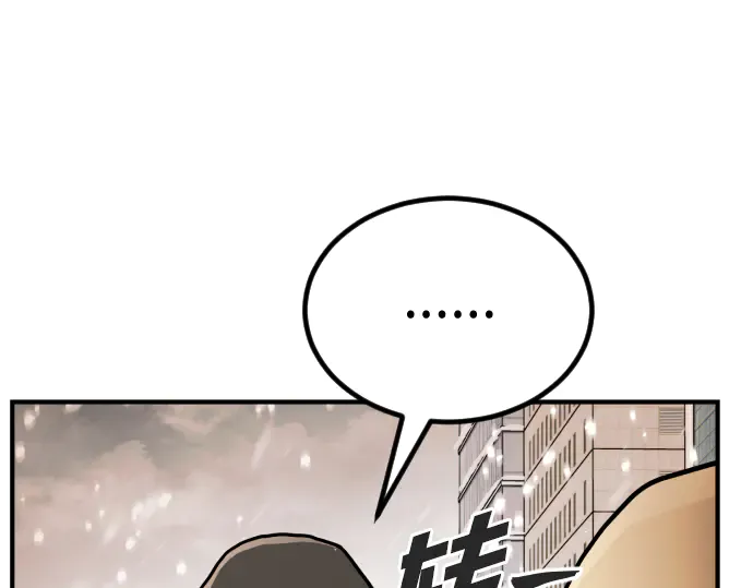 第472页