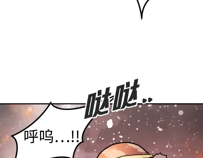 第206页