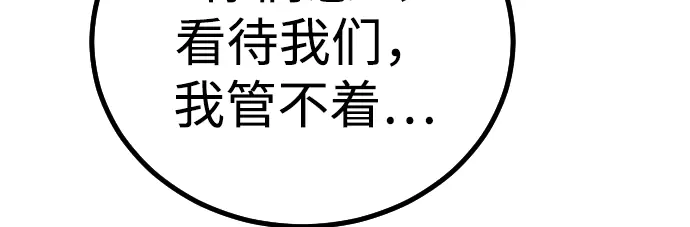 第341页