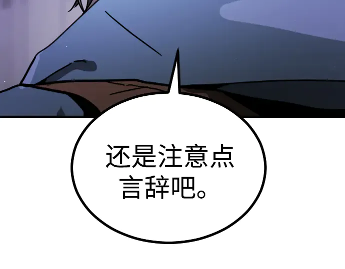 第344页