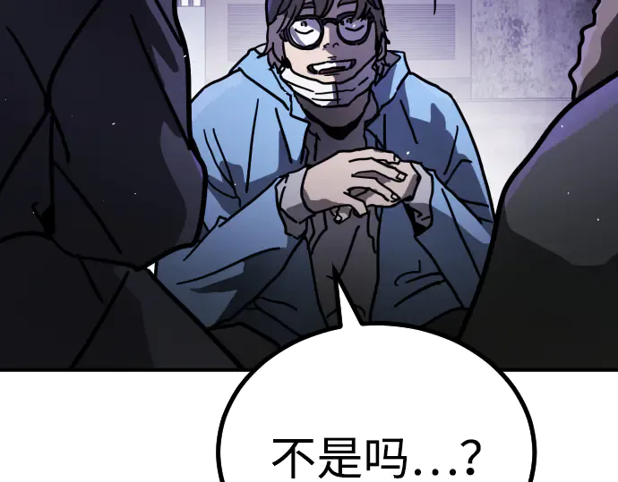 第395页
