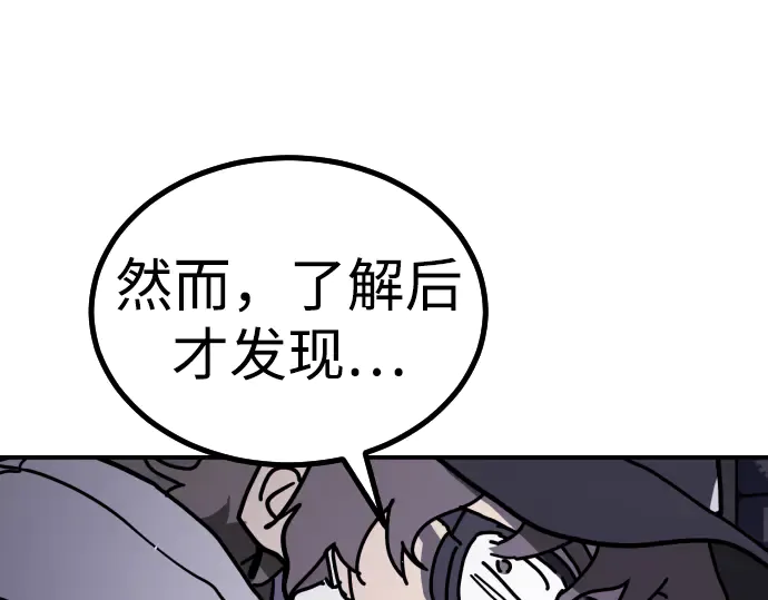 第403页