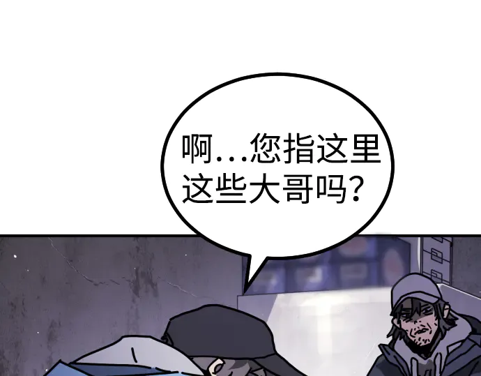 第400页