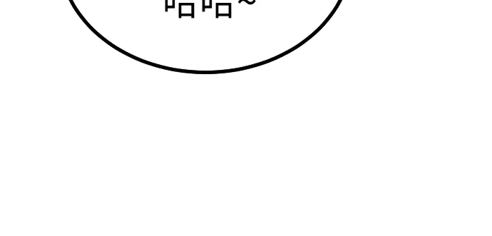 第405页
