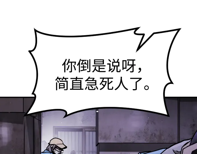第426页