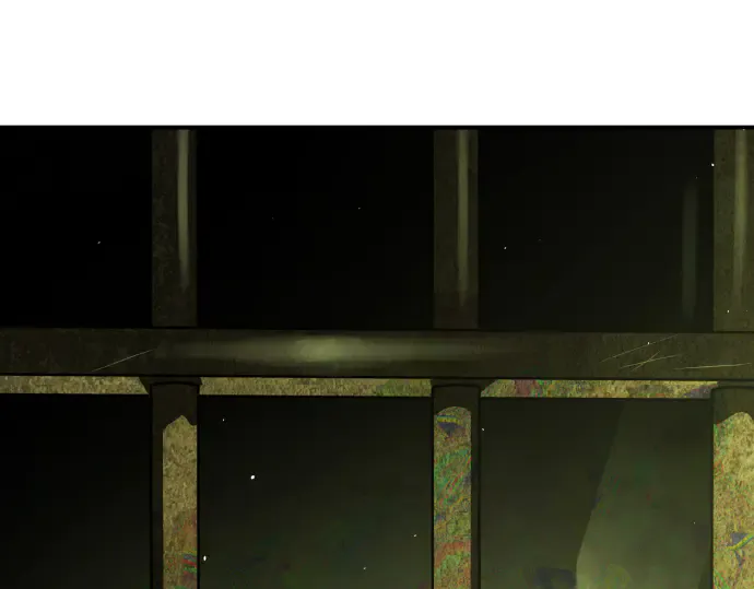 第443页