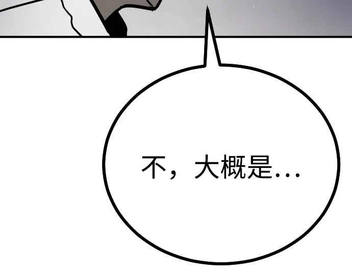 第440页
