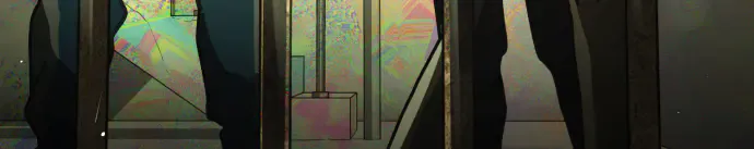 第449页
