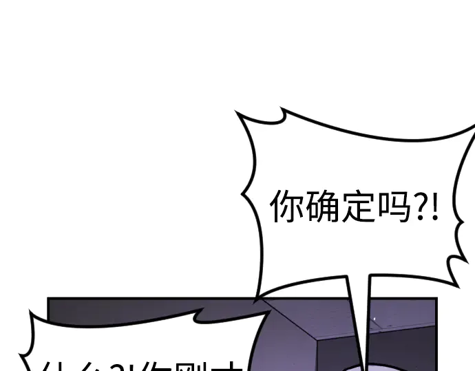 第453页