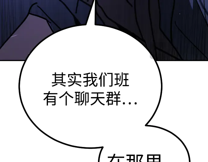 第459页