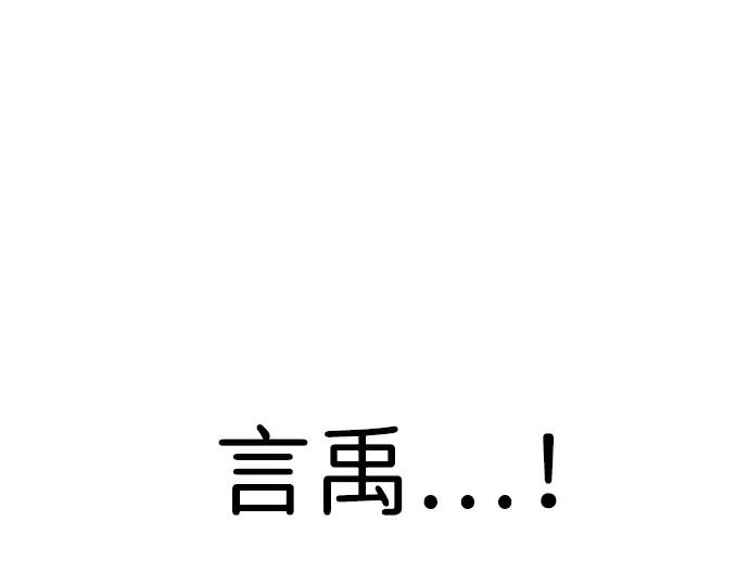 第500页