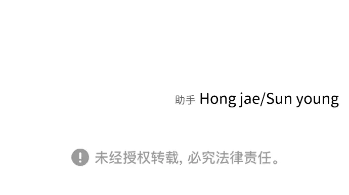 第557页