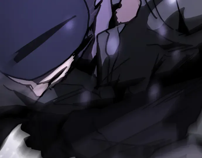 第218页
