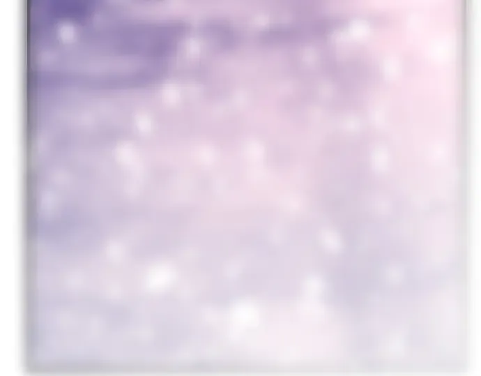 第261页