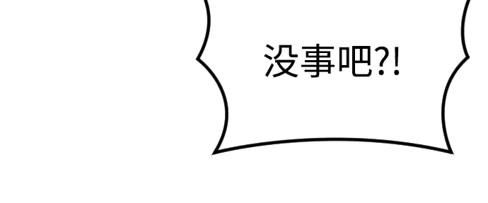 第275页