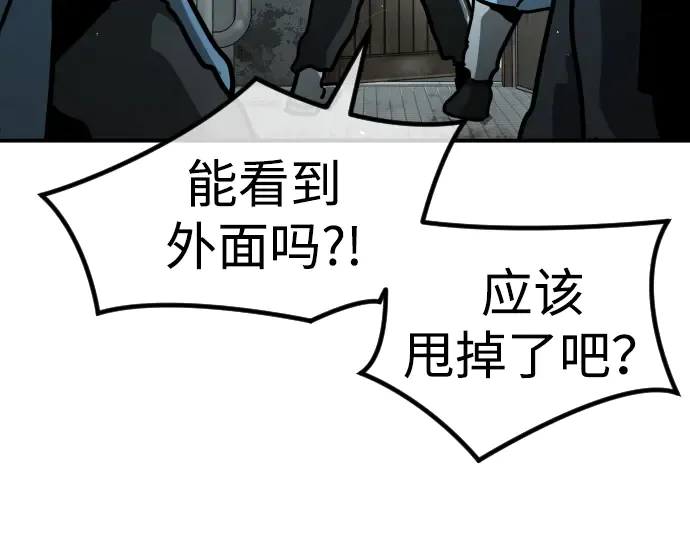 第286页
