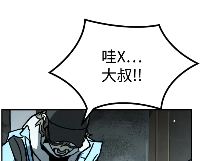 第294页