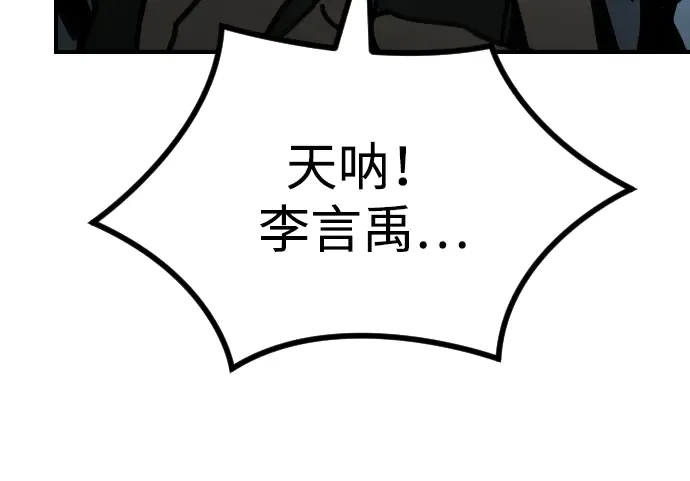 第299页