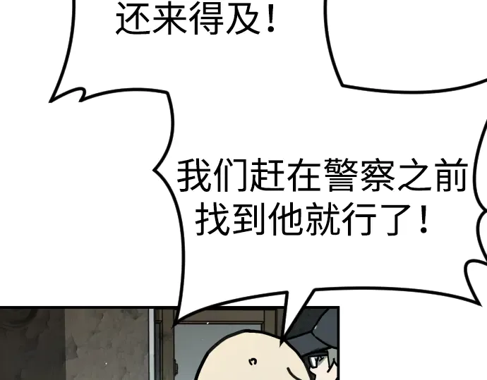 第305页