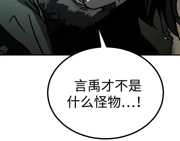 第317页