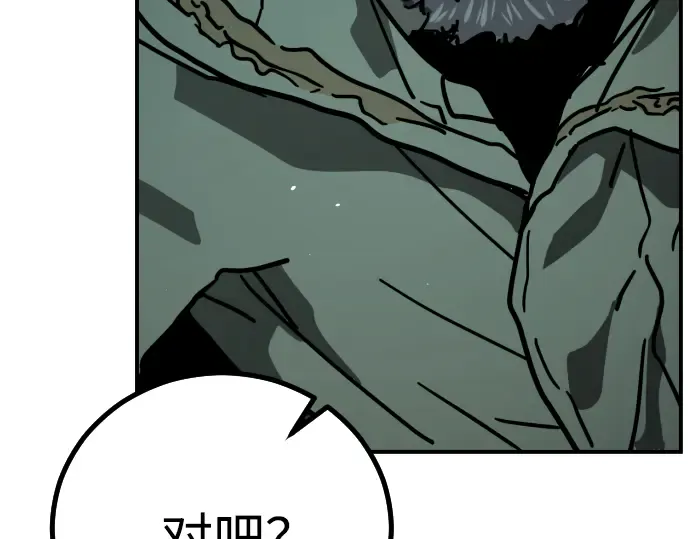 第324页