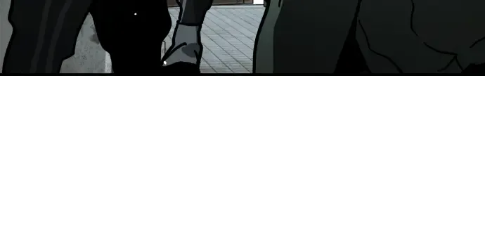 第321页