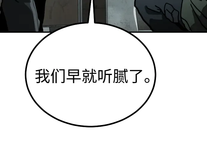 第328页