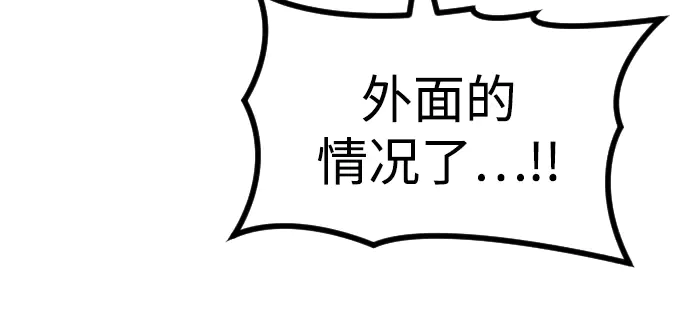 第339页