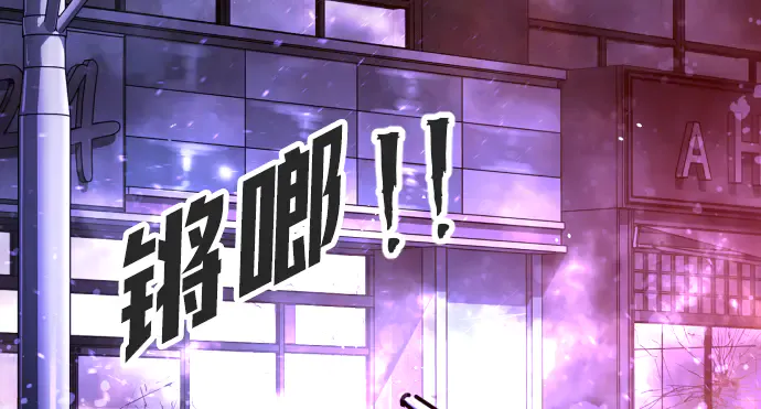 第389页