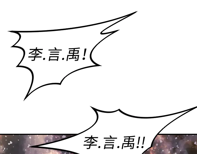 第393页