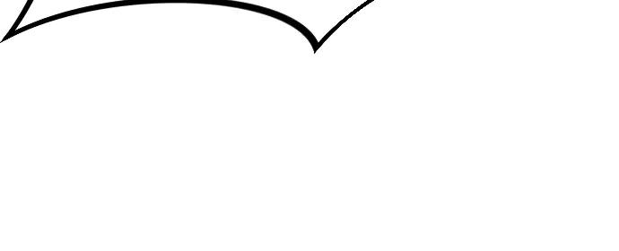 第392页