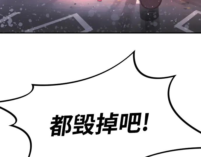 第395页