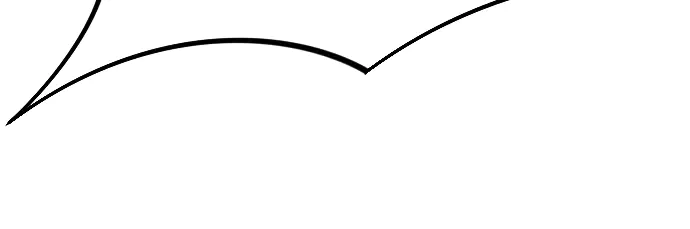 第396页
