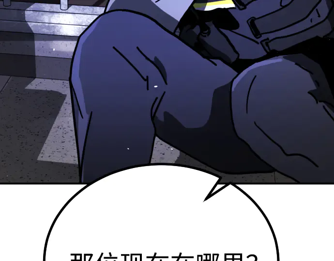 第400页