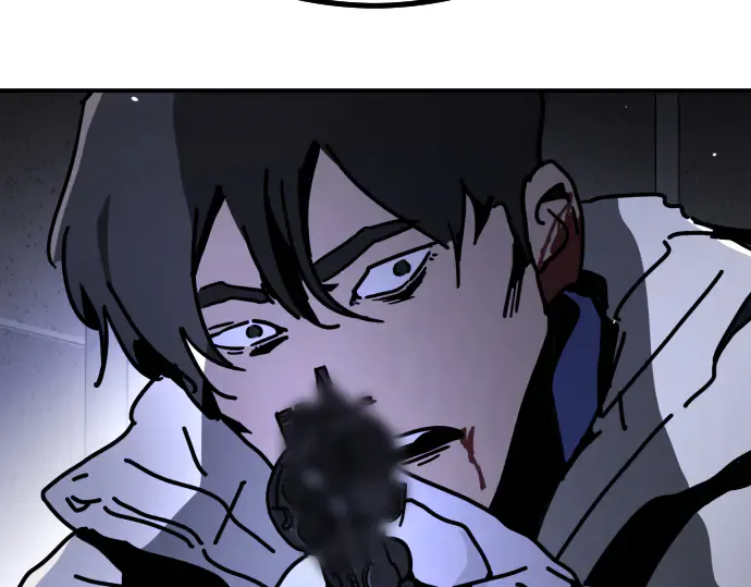 第418页