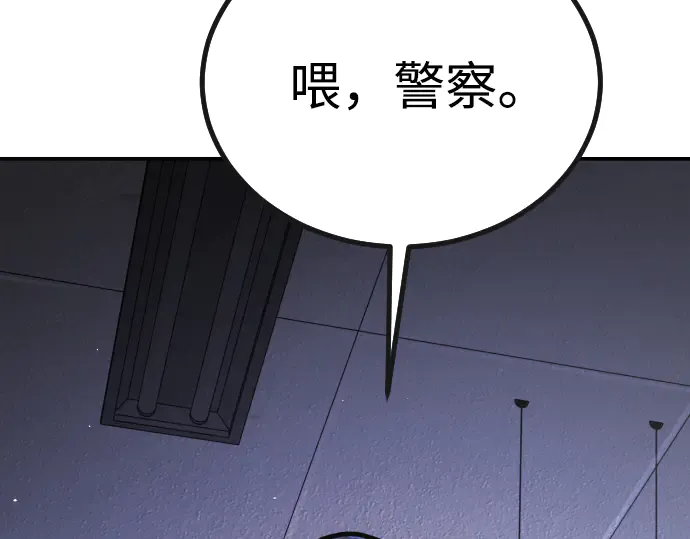 第426页