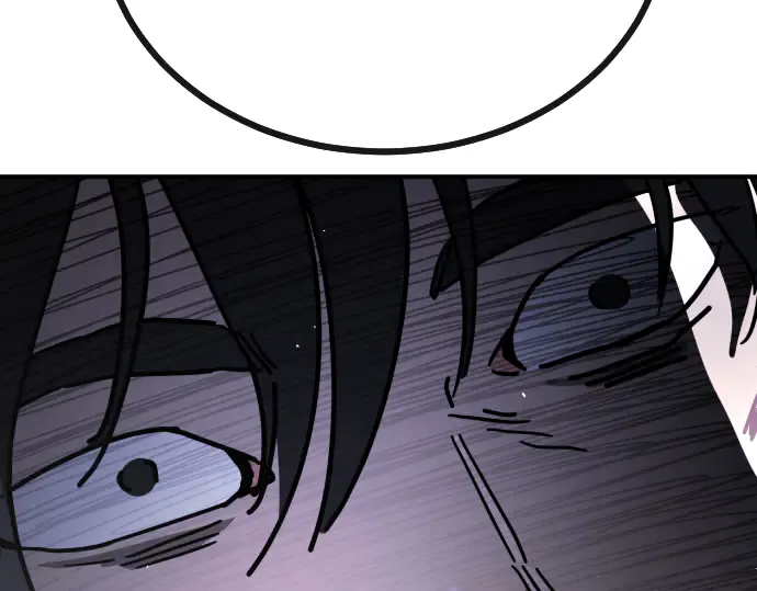 第432页