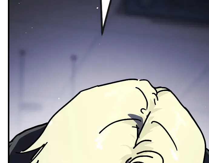 第436页