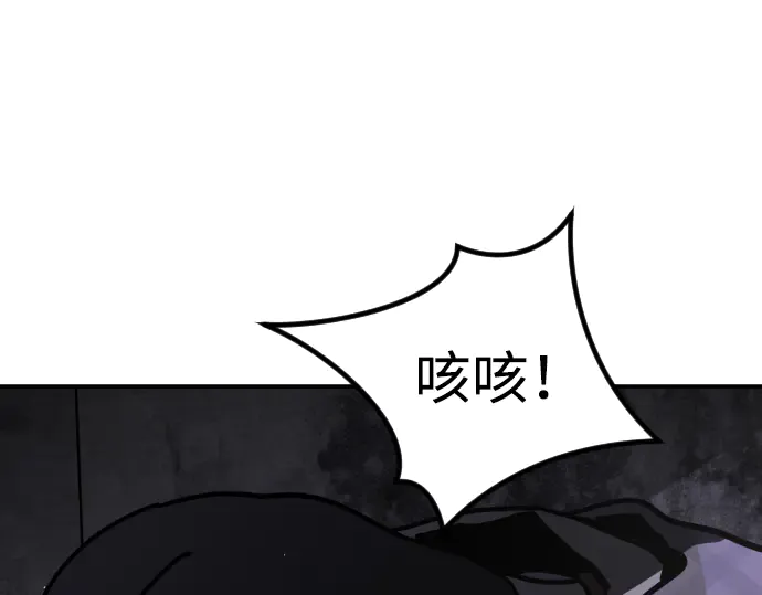 第449页