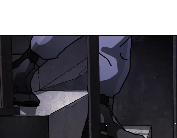 第465页