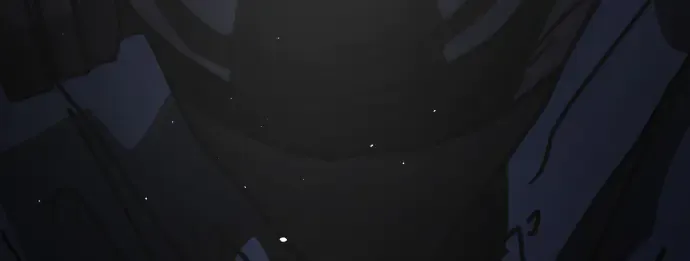 第486页